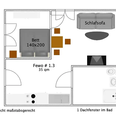 Ferienwohnungen Mey Haus Zum Rosenstock Erfurt Exterior photo