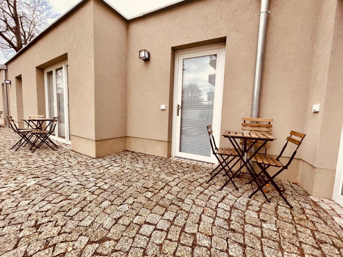 Mey Haus Zum Rosenstock Erfurt