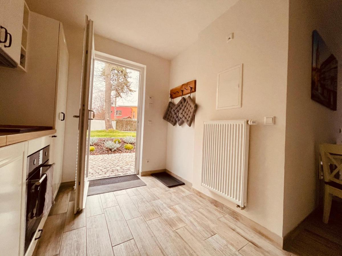 Mey Haus Zum Rosenstock *